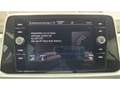 Volkswagen T-Roc 1.0 TSI Goal  KLIMA, NAVI, LED, ACC Grau - thumbnail 22