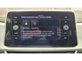 Volkswagen T-Roc 1.0 TSI Goal  KLIMA, NAVI, LED, ACC Grau - thumbnail 24
