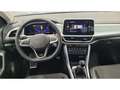 Volkswagen T-Roc 1.0 TSI Goal  KLIMA, NAVI, LED, ACC Grau - thumbnail 13