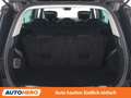 Renault Espace 2.0 BLUE dCi Initiale Paris Schwarz - thumbnail 17
