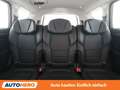 Renault Espace 2.0 BLUE dCi Initiale Paris Schwarz - thumbnail 15