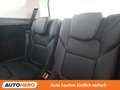 Renault Espace 2.0 BLUE dCi Initiale Paris Schwarz - thumbnail 31