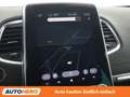 Renault Espace 2.0 BLUE dCi Initiale Paris Schwarz - thumbnail 21