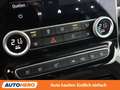 Renault Espace 2.0 BLUE dCi Initiale Paris Schwarz - thumbnail 26