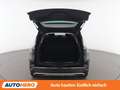 Renault Espace 2.0 BLUE dCi Initiale Paris Schwarz - thumbnail 16