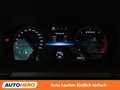 Renault Espace 2.0 BLUE dCi Initiale Paris Schwarz - thumbnail 20