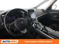 Renault Espace 2.0 BLUE dCi Initiale Paris Schwarz - thumbnail 11