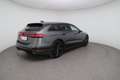 Audi S6 e-tron e-tron Grau - thumbnail 5