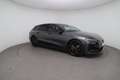 Audi S6 e-tron e-tron Grau - thumbnail 7