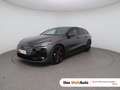 Audi S6 e-tron e-tron Grau - thumbnail 1