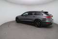 Audi S6 e-tron e-tron Grau - thumbnail 3
