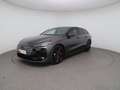 Audi S6 e-tron Grau - thumbnail 1