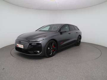 e-tron