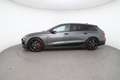 Audi S6 e-tron e-tron Grau - thumbnail 2