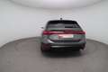 Audi S6 e-tron e-tron Grau - thumbnail 4