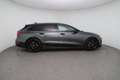 Audi S6 e-tron e-tron Grau - thumbnail 6