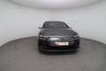 Audi S6 e-tron e-tron Grau - thumbnail 8