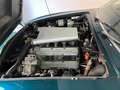 Aston Martin V8 Saloon Series III Vert - thumbnail 8