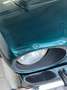 Aston Martin V8 Saloon Series III Vert - thumbnail 14