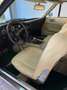 Aston Martin V8 Saloon Series III Vert - thumbnail 9