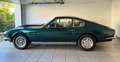 Aston Martin V8 Saloon Series III Vert - thumbnail 1