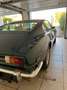 Aston Martin V8 Saloon Series III Vert - thumbnail 2