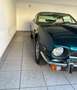 Aston Martin V8 Saloon Series III Vert - thumbnail 3