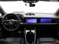 Porsche Macan Macan Turbo Electric Gris - thumbnail 11