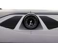 Porsche Macan Macan Turbo Electric Gris - thumbnail 13