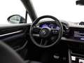 Porsche Macan Macan Turbo Electric Gris - thumbnail 9