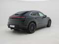 Porsche Macan Macan Turbo Electric Gris - thumbnail 24