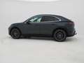 Porsche Macan Macan Turbo Electric Grau - thumbnail 29
