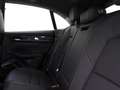Porsche Macan Macan Turbo Electric Gris - thumbnail 8