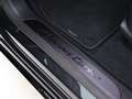 Porsche Macan Macan Turbo Electric Gris - thumbnail 1