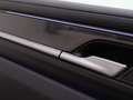 Porsche Macan Macan Turbo Electric Gris - thumbnail 22