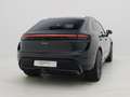 Porsche Macan Macan Turbo Electric Gris - thumbnail 30
