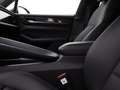 Porsche Macan Macan Turbo Electric Gris - thumbnail 6