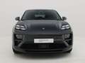 Porsche Macan Macan Turbo Electric Gris - thumbnail 27