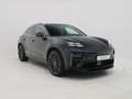Porsche Macan Macan Turbo Electric Gris - thumbnail 26