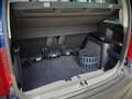 Skoda Yeti 1.2 TSI Elegance - PDC - Cruise Control - Trekhaak Blauw - thumbnail 23