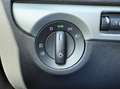 Skoda Yeti 1.2 TSI Elegance - PDC - Cruise Control - Trekhaak Blauw - thumbnail 15