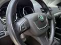 Skoda Yeti 1.2 TSI Elegance - PDC - Cruise Control - Trekhaak Blauw - thumbnail 27