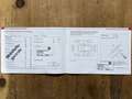 Skoda Yeti 1.2 TSI Elegance - PDC - Cruise Control - Trekhaak Blauw - thumbnail 32