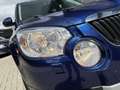 Skoda Yeti 1.2 TSI Elegance - PDC - Cruise Control - Trekhaak Blauw - thumbnail 7