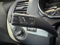 Skoda Yeti 1.2 TSI Elegance - PDC - Cruise Control - Trekhaak Blauw - thumbnail 14