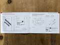 Skoda Yeti 1.2 TSI Elegance - PDC - Cruise Control - Trekhaak Blauw - thumbnail 33