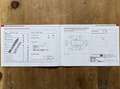 Skoda Yeti 1.2 TSI Elegance - PDC - Cruise Control - Trekhaak Blauw - thumbnail 34
