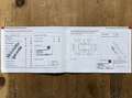 Skoda Yeti 1.2 TSI Elegance - PDC - Cruise Control - Trekhaak Blauw - thumbnail 31