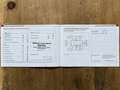 Skoda Yeti 1.2 TSI Elegance - PDC - Cruise Control - Trekhaak Blauw - thumbnail 35