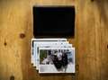 Skoda Yeti 1.2 TSI Elegance - PDC - Cruise Control - Trekhaak Blauw - thumbnail 24